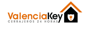 cropped ValenciaKey