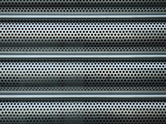 sheet, laptop wallpaper, cool backgrounds, beautiful wallpaper, free wallpaper, holes, roller shutter, hd wallpaper, 4k wallpaper 1920x1080, 4k wallpaper, perforated sheet, metal, geometry, wallpaper hd, wallpaper 4k, desktop backgrounds, template, windows wallpaper, free background, texture, mac wallpaper, full hd wallpaper, background