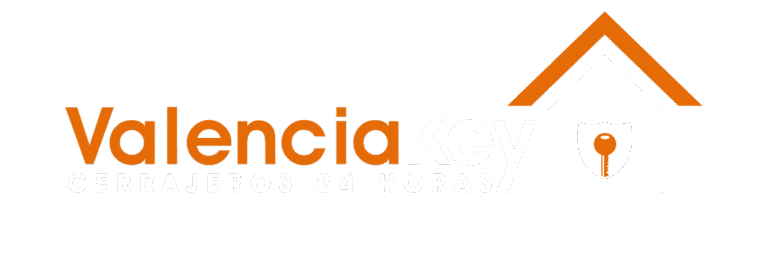 ValenciaKey Cerrajeros 24 Horas
